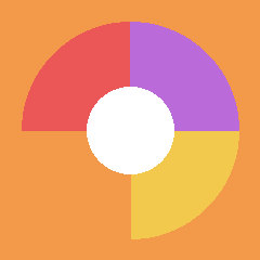 Digital Marketing Assistant