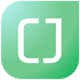 CryptoJobs