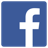 CryptoJobs Facebook