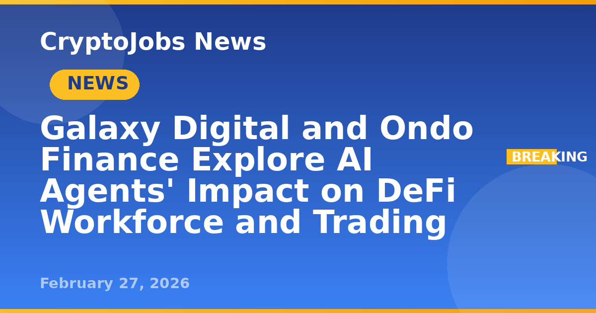 【碳<酸>鋰四季報】‘跌’跌撞撞