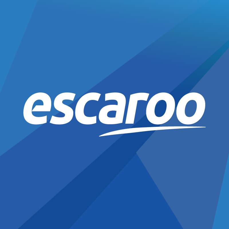 Escaroo.com