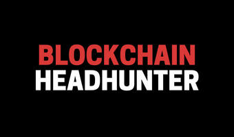 Blockchain Headhunter