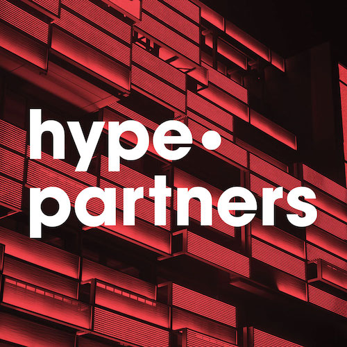 Pr Lead Editor Job At Hype Partners