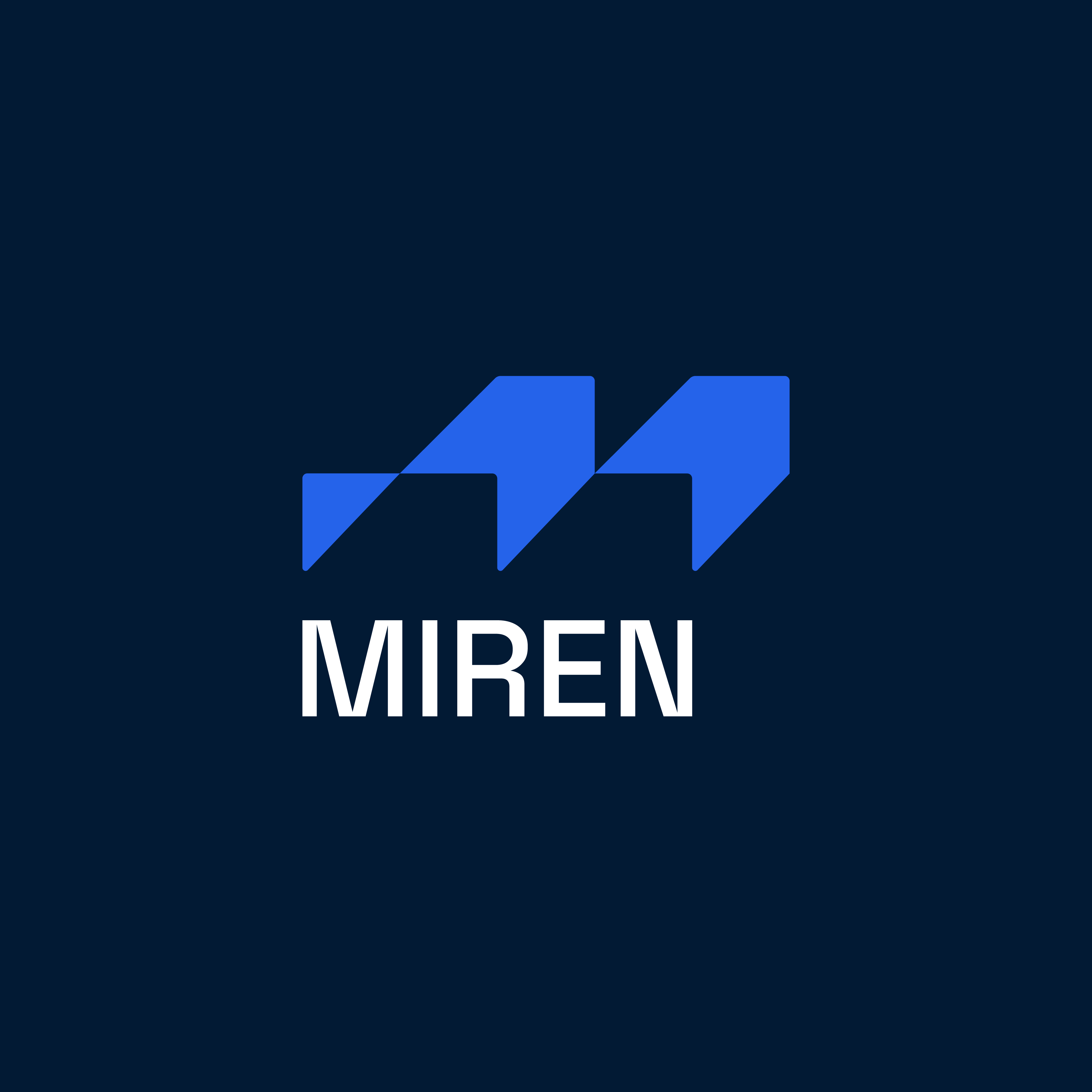 Miren Partners