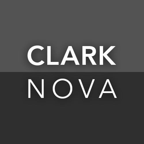Clark Nova Design
