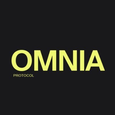 Omnia Protocol