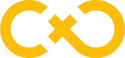 X8C