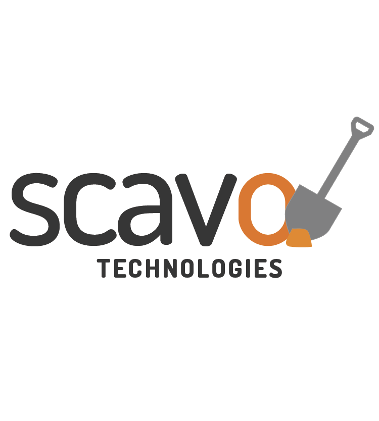 SCAVO Technologies