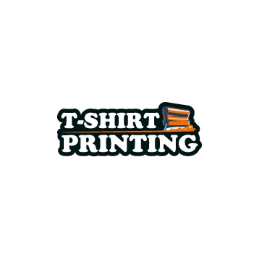 Jobs at Custom T shirts