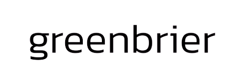 Greenbrier Partners