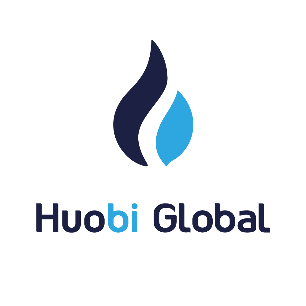 Customer Operations Specialist Job At Huobi Global