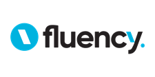 Fluency