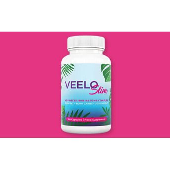 Jobs at 7 Health Benefits of Veelo Slim south Africa