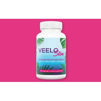 https://scvpost.com/veeloslim-buy/