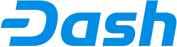 Infrastructure Engineer / DevOps Job at Dash Core Group