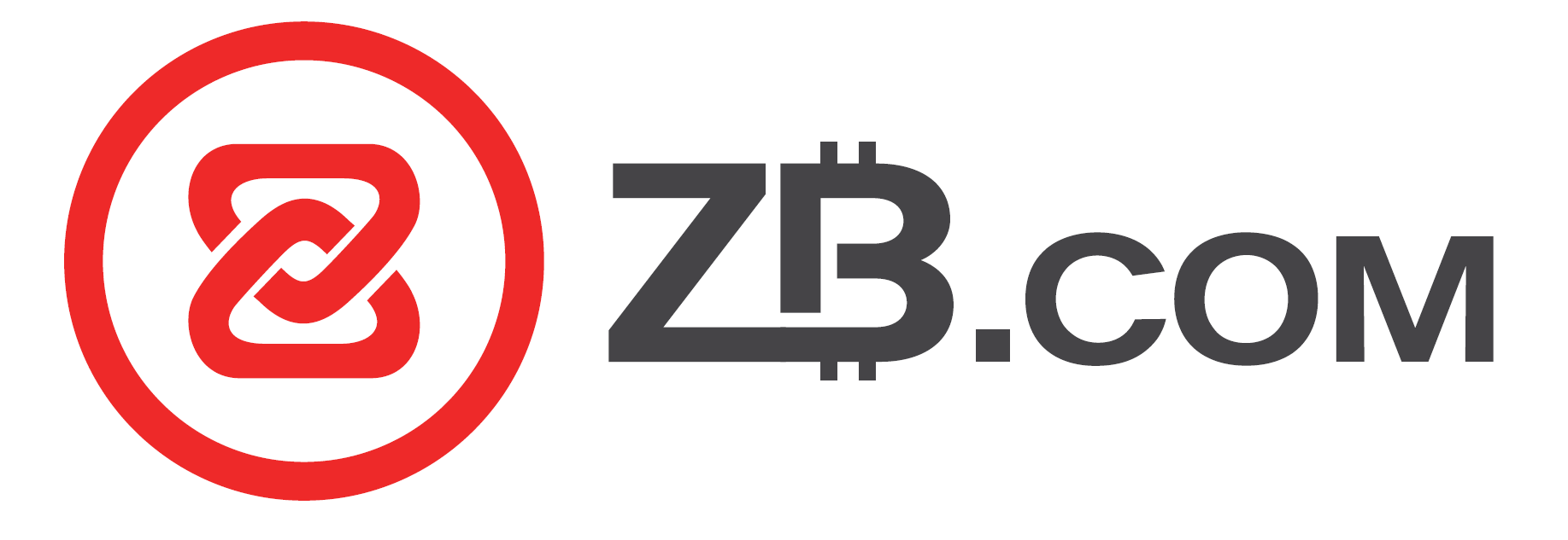 Zb group