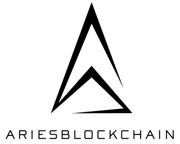 Aries Blockchain