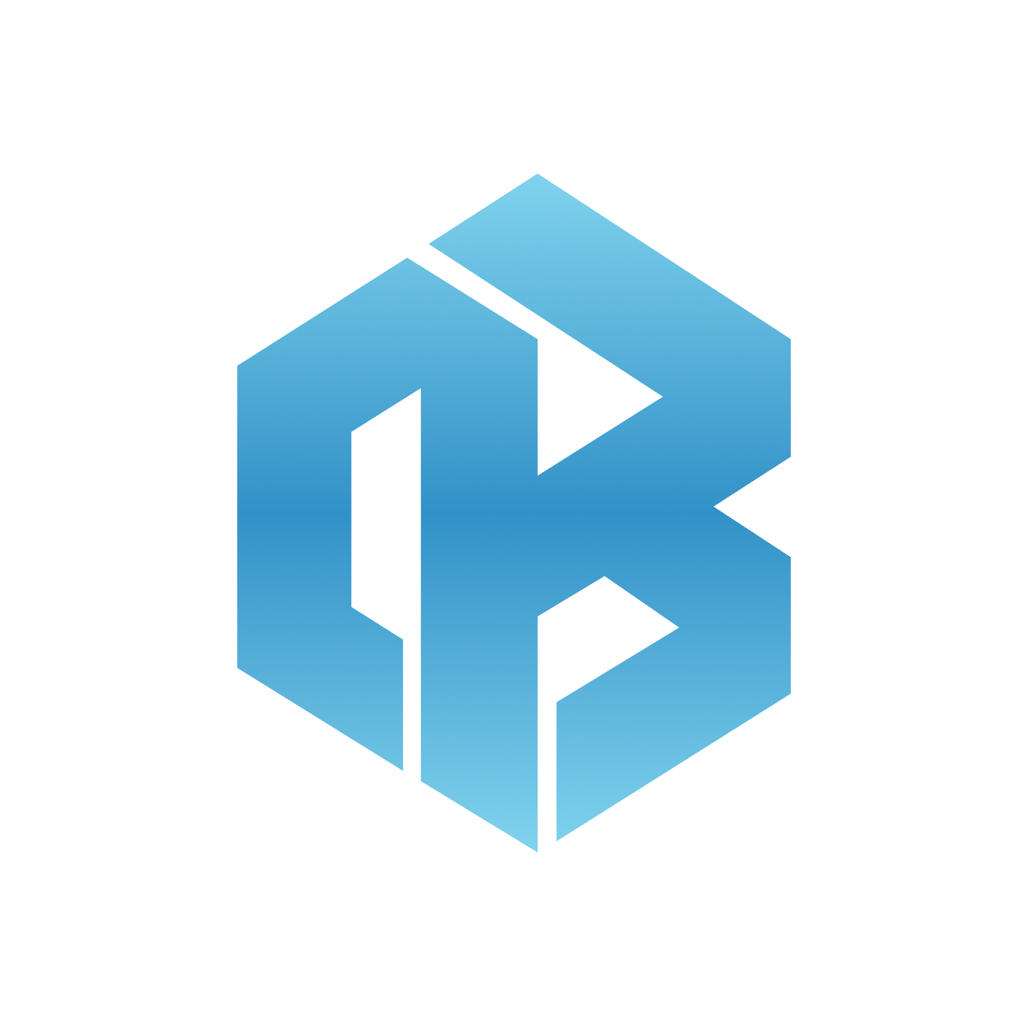 Niubi Bank