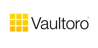 Vaultoro Limited