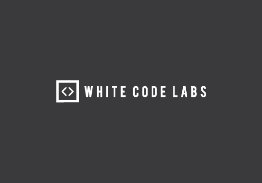 White Code Labs.