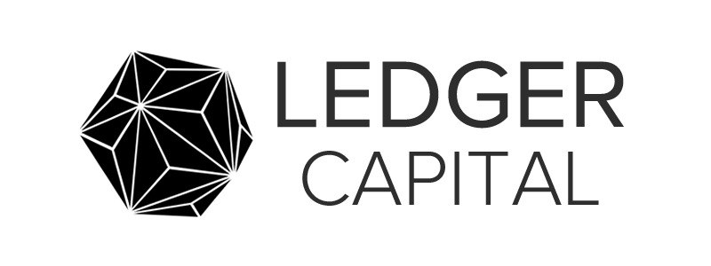 Ledger Capital