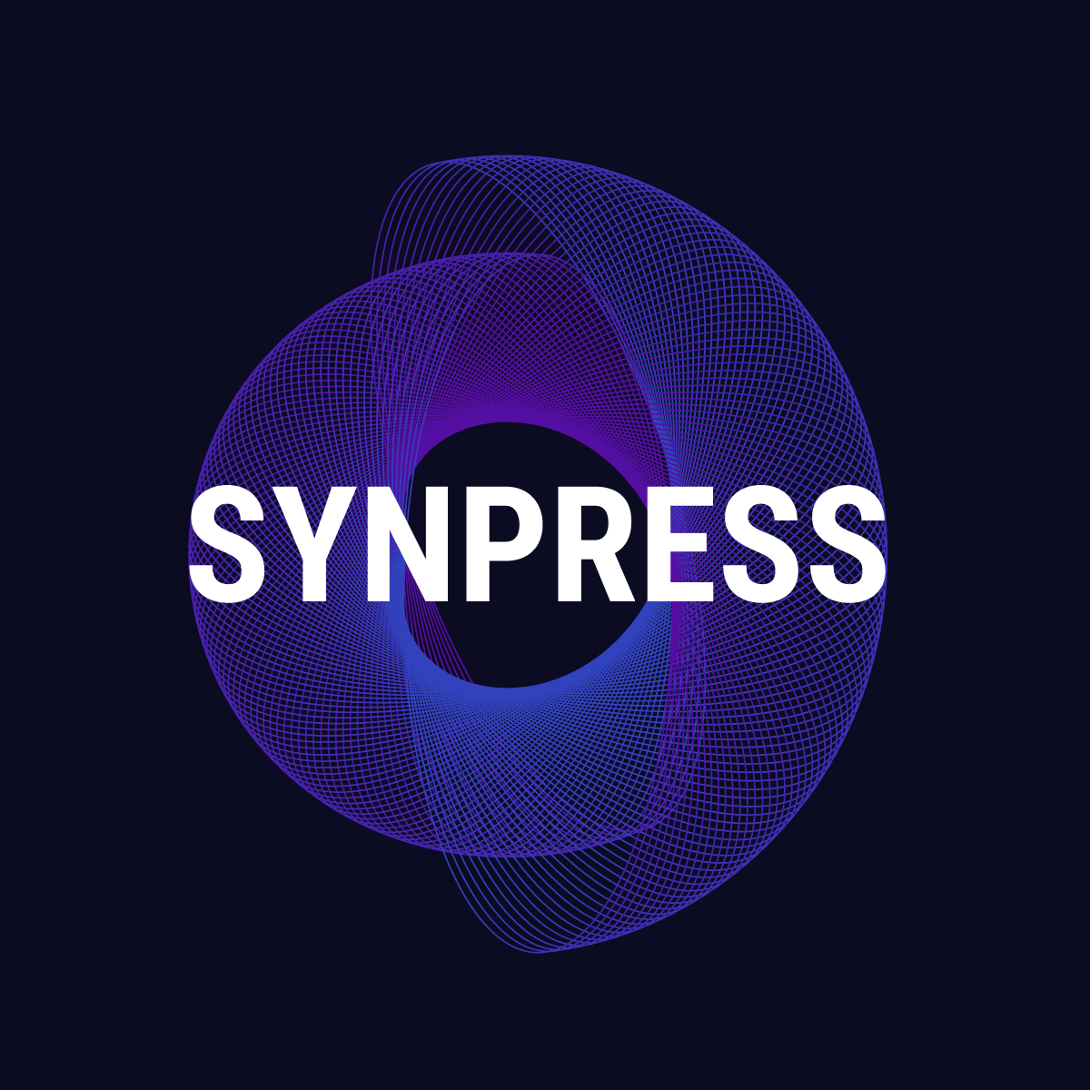 Synpress