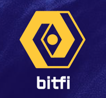 Bitfi