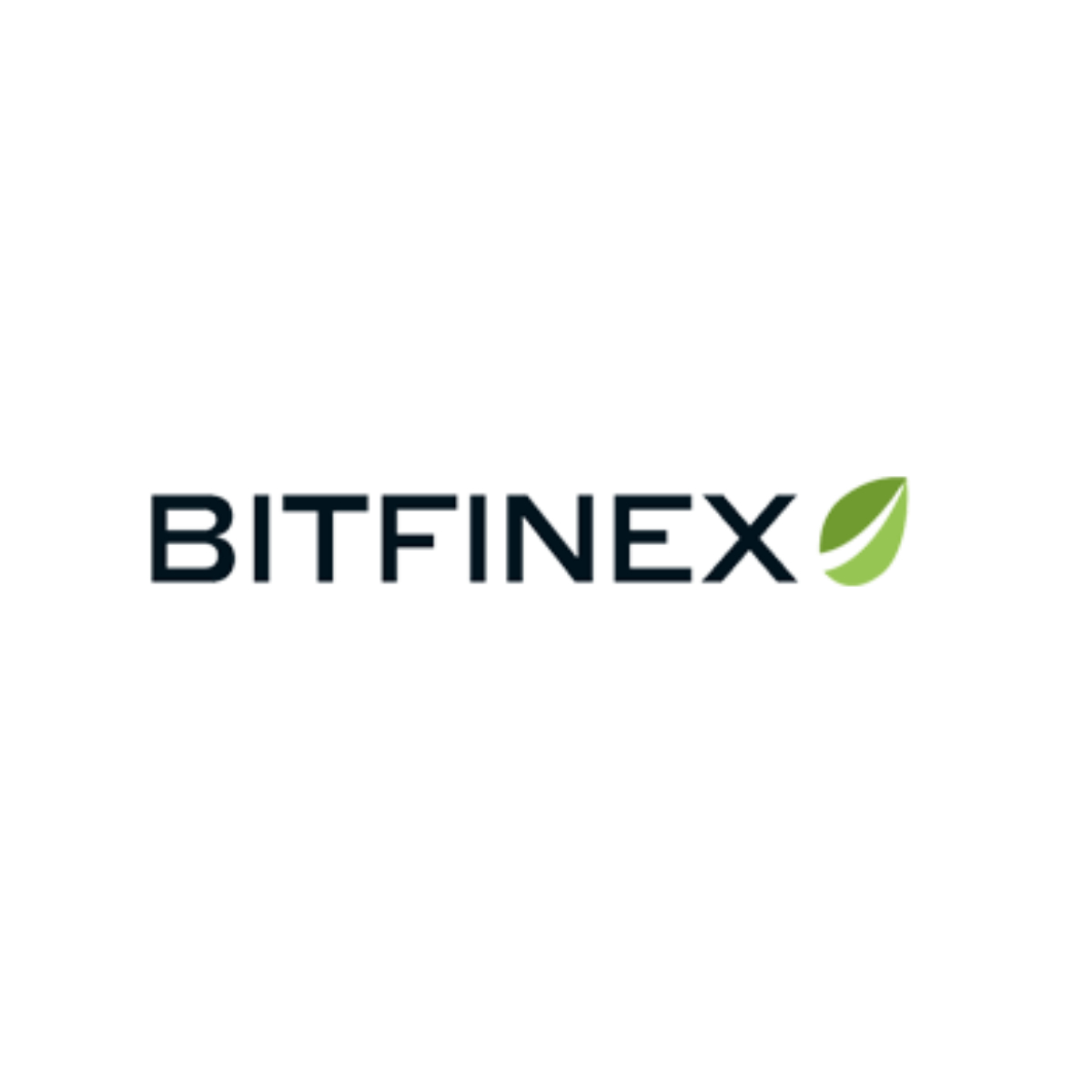 Marketing Project Manager (Remote) Job at Bitfinex