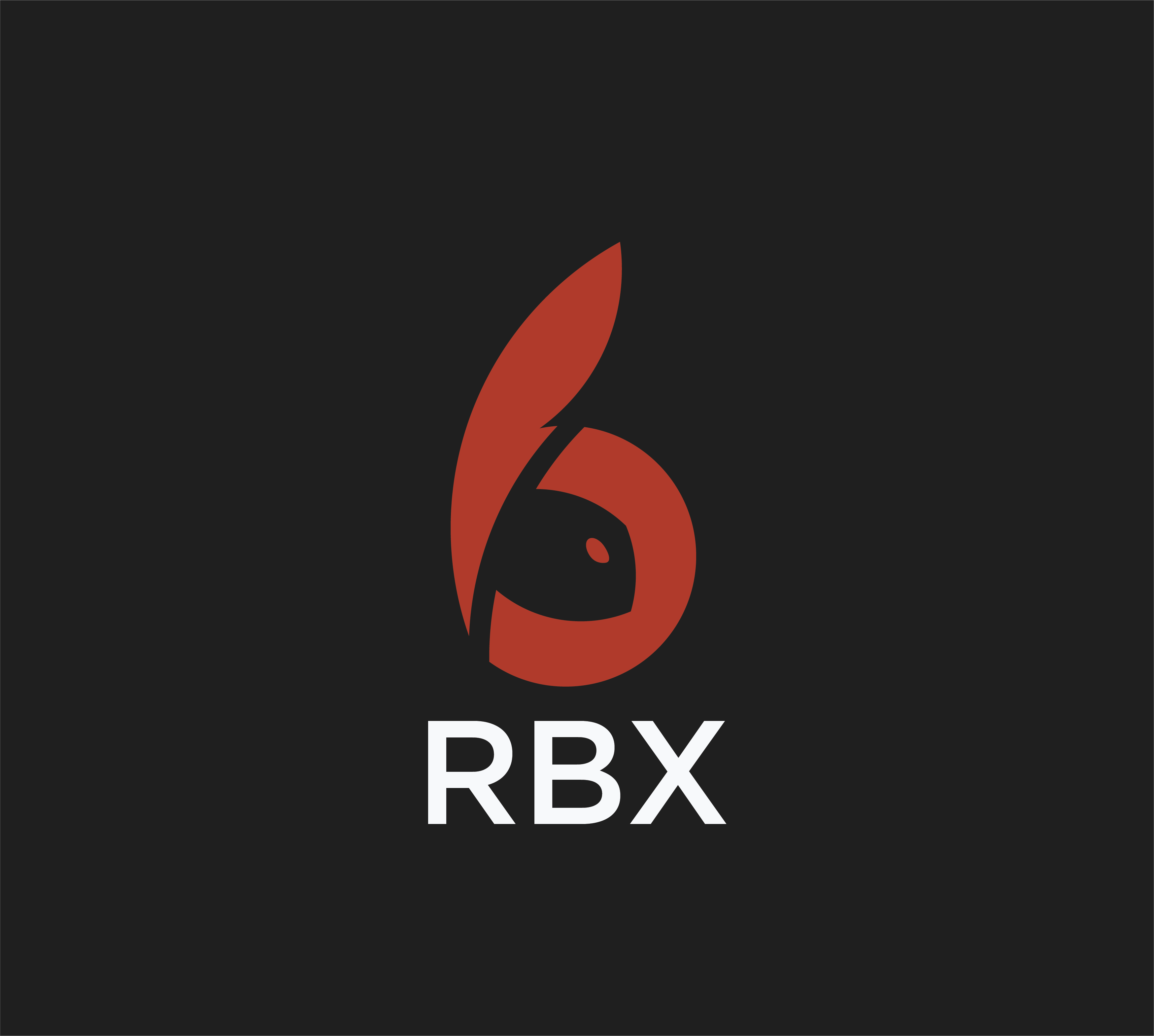 RBX-Carbon