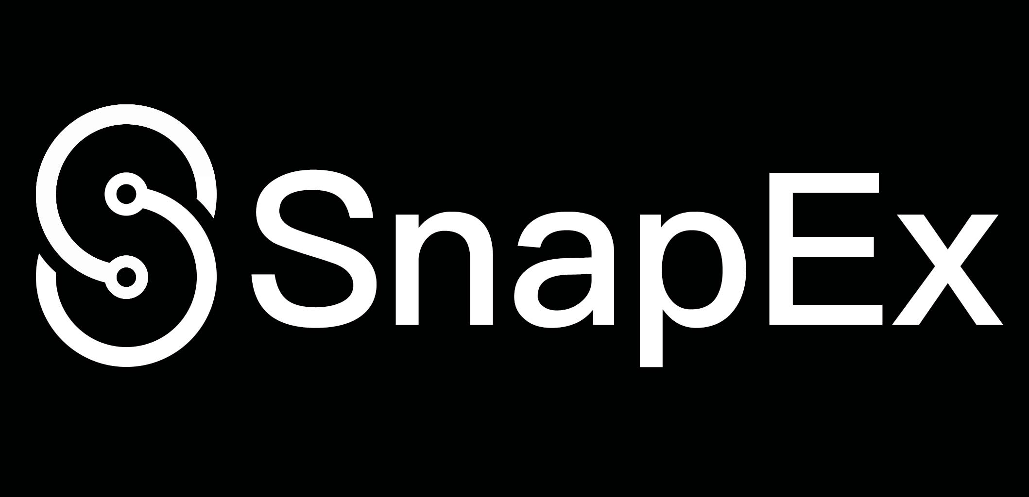 SnapEx