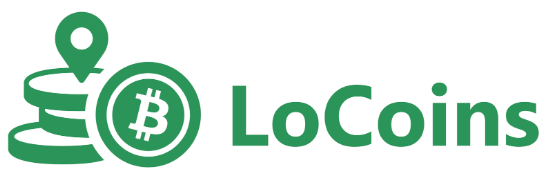 LoCoins Ltd.