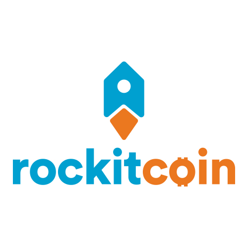 RockItCoin, LLC