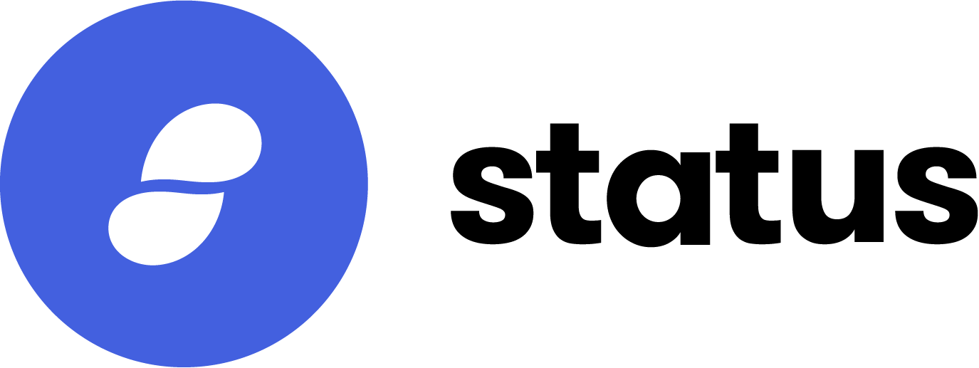 cryptocurrency jobs hong kong