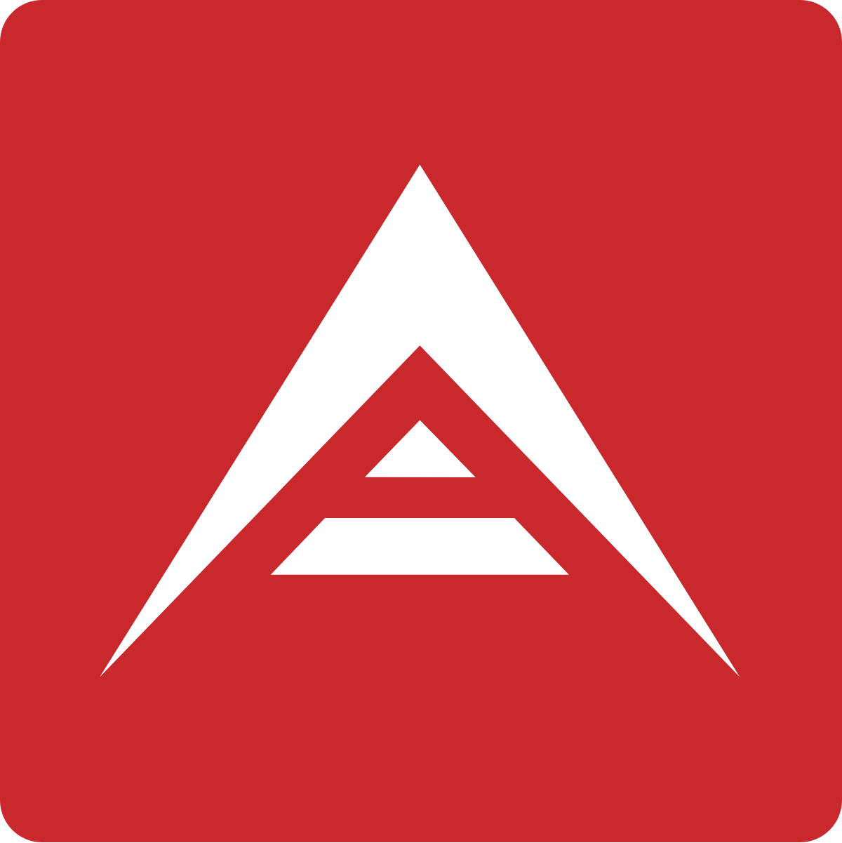 ARK.io