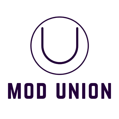 Mod Union