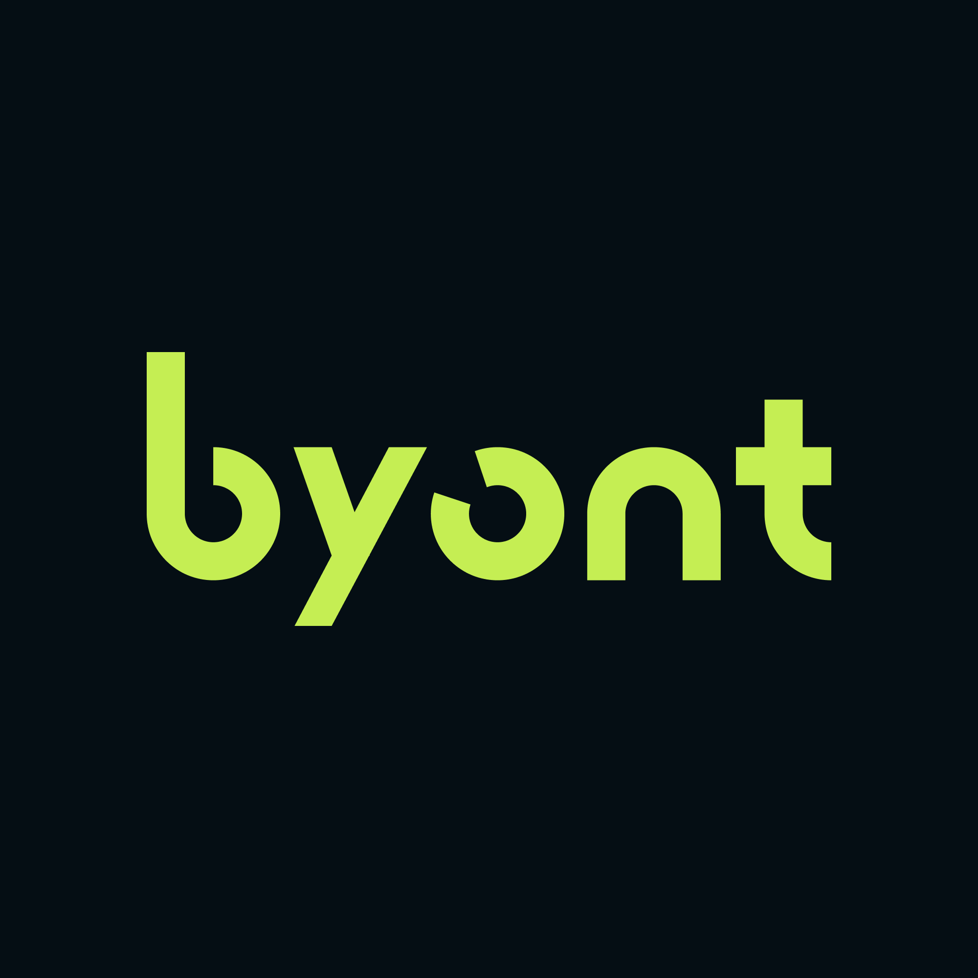 Byont Labs