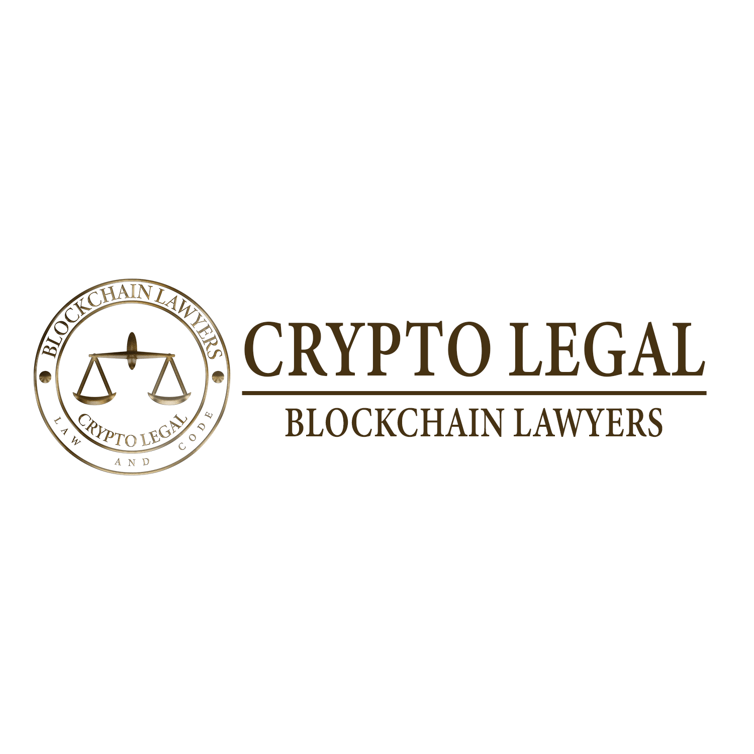 Crypto Legal