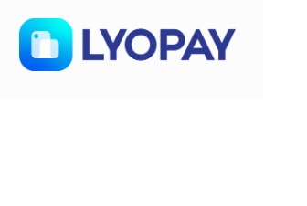 Lyopay