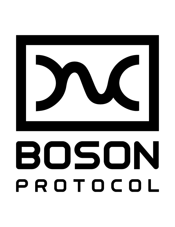 Boson Protocol