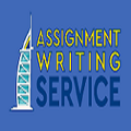 Assignment Writing Service UAE