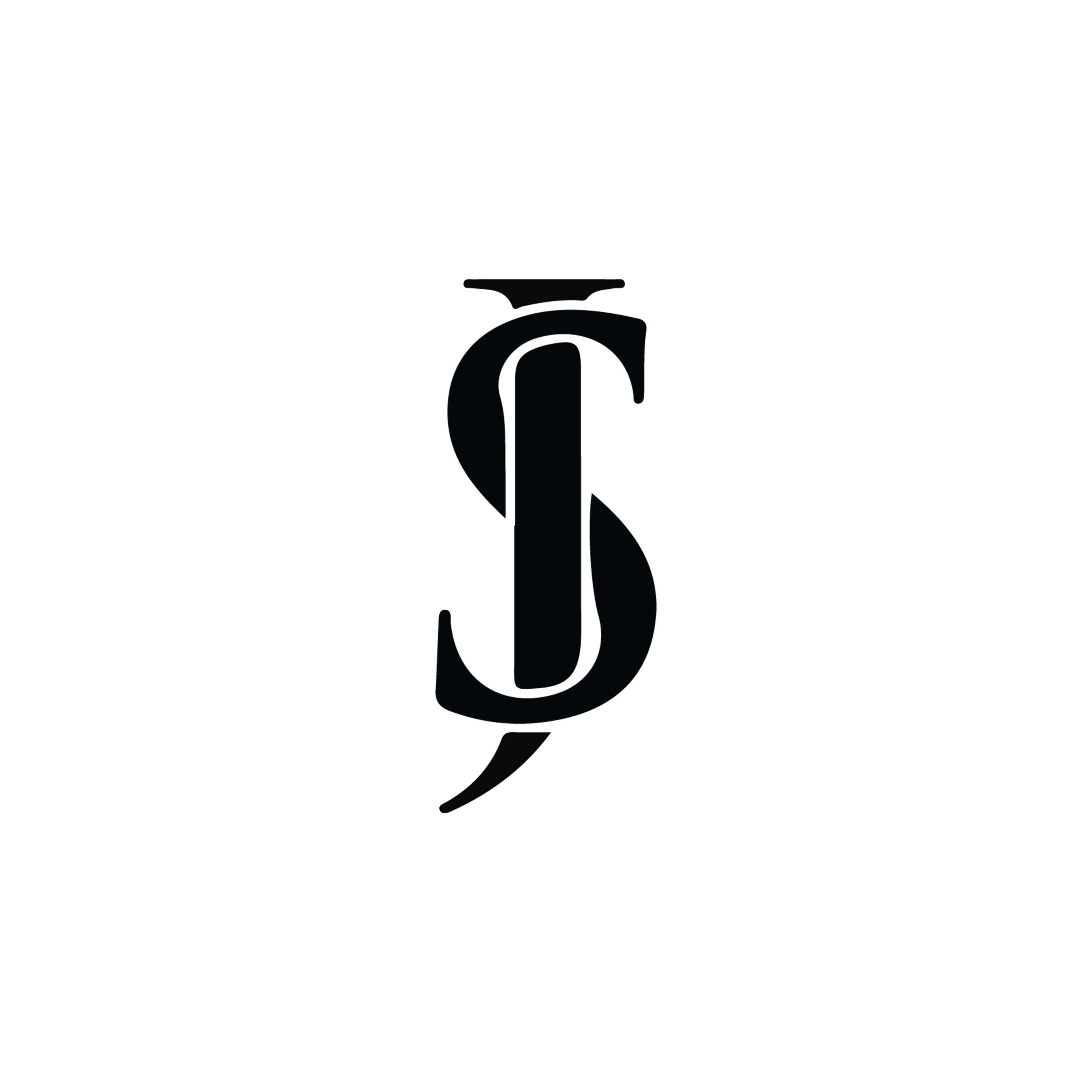 JS Capital