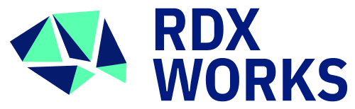 Radix DLT