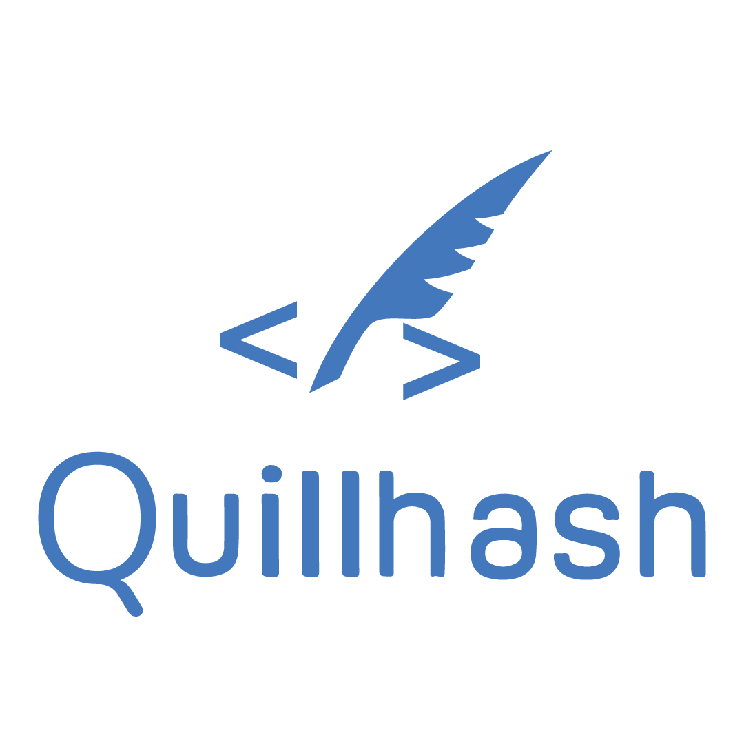 Quillhash Technologies
