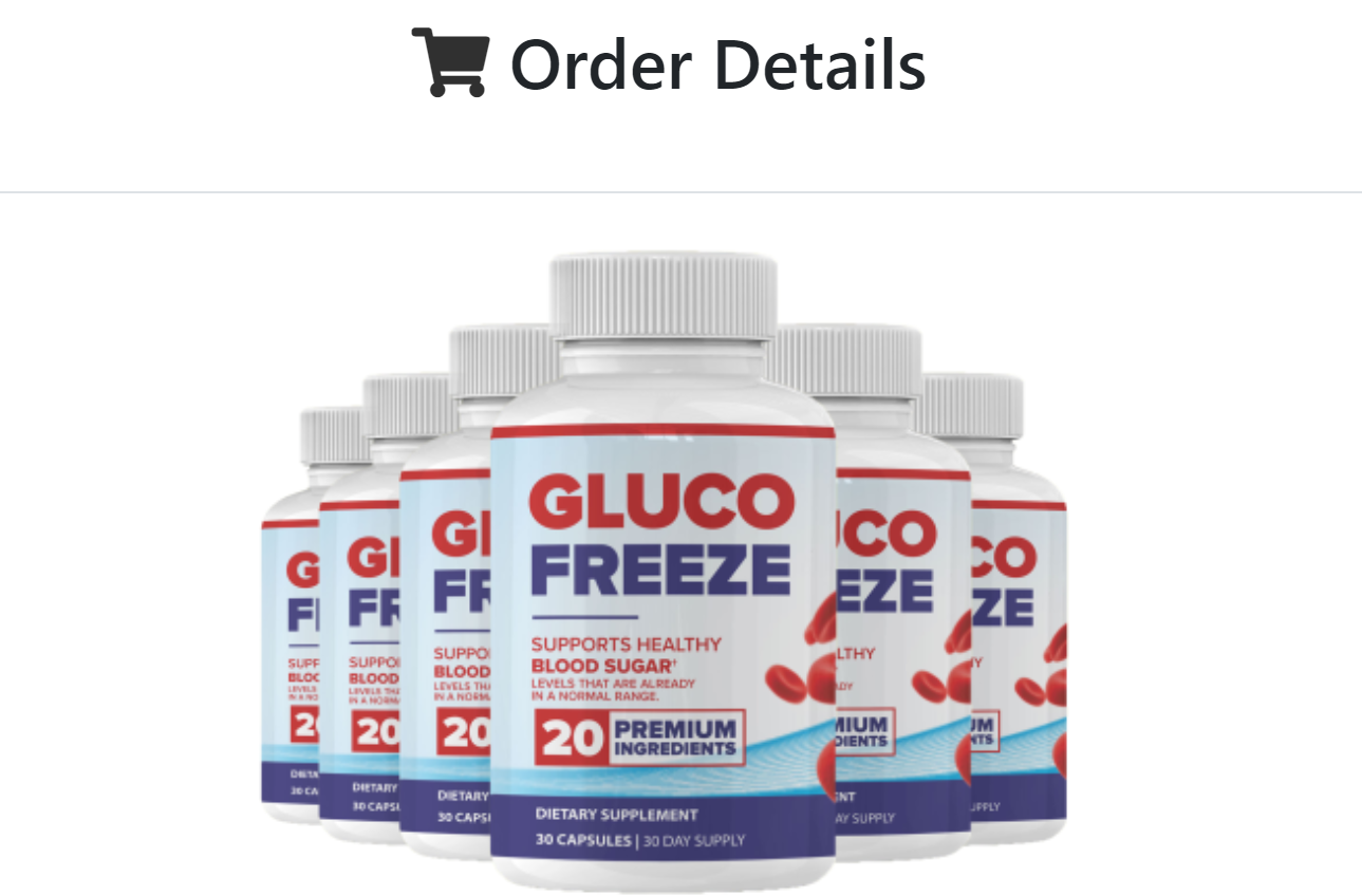 Healthcare Supplement Natural Ingredients Gluco Control 60 Tablets-helps Control