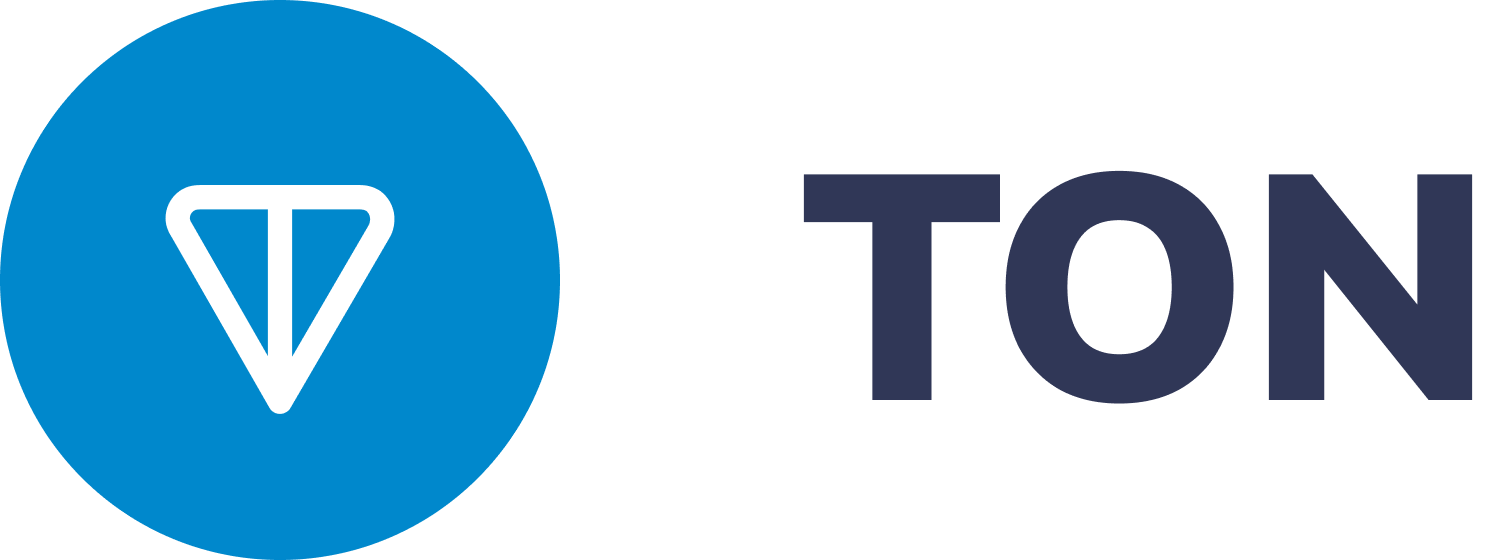 Ton Foundation