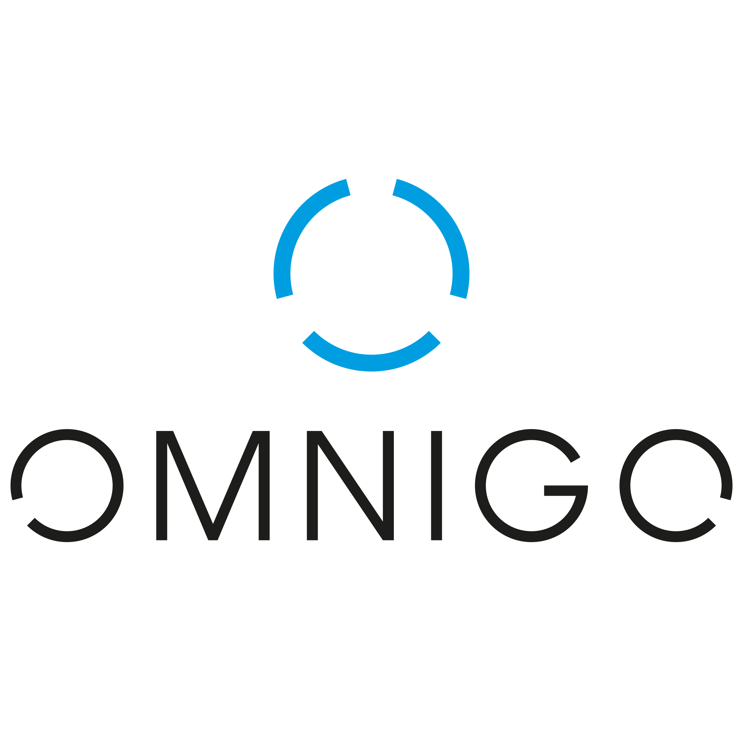 omnigo crypto