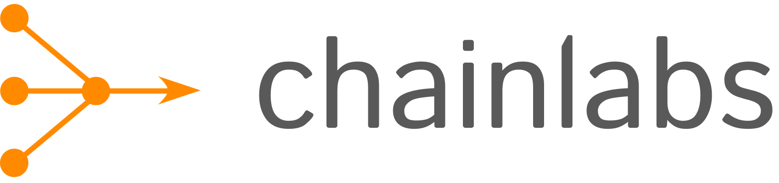 Chainlabs