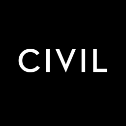 The Civil Media Company