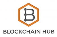 Blockchain Hub Prague