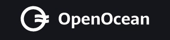 OpenOcean